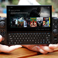 GPD WIN 4