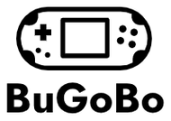 BuGoBo
