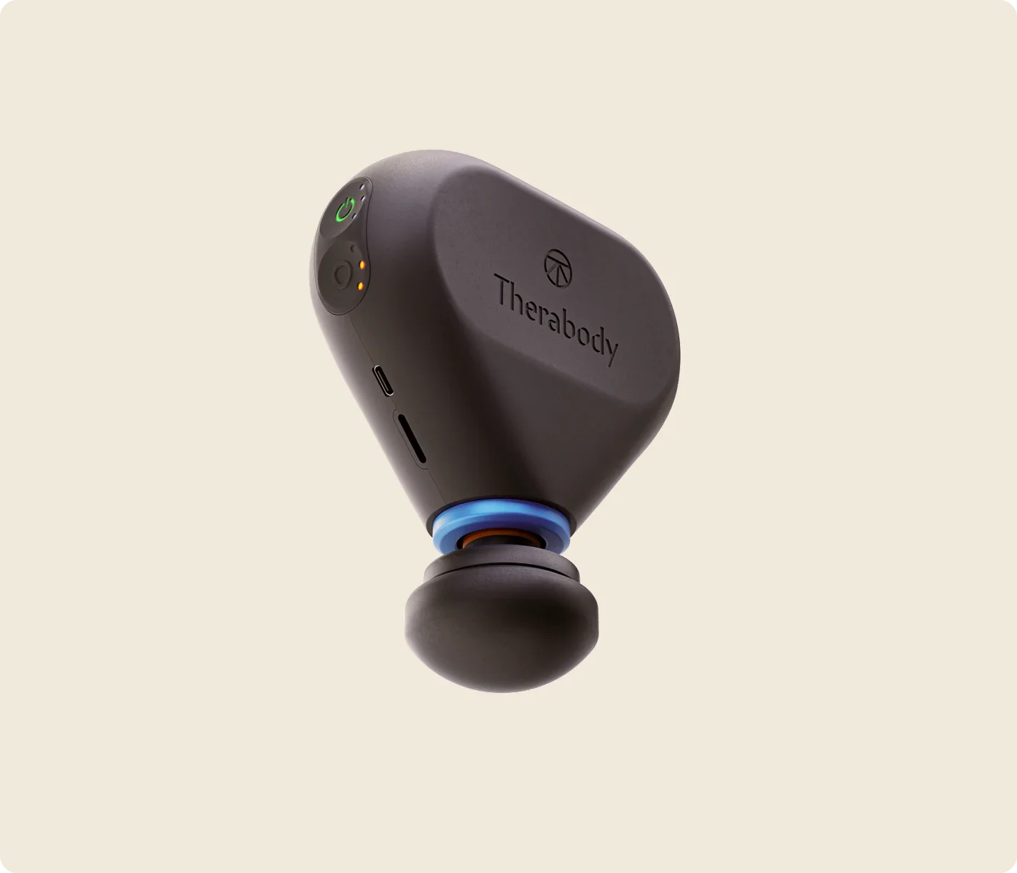 Theragun Prime Plus