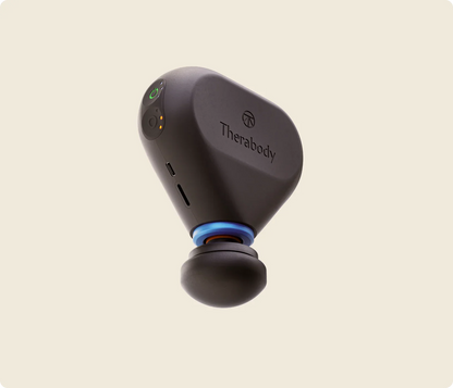 Theragun Prime Plus